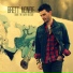 Brett Mondie