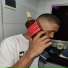 MC Saci, Mc Dexx