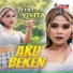 Fitri Vivita