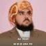Ali Khan