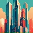 Sonorius