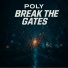 Poly