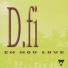 D.fi