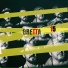 Gretta