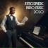 Piano, Instrumental, Relaxing Piano Music