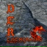 Rockit Gaming, Borderline Disaster
