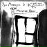 Узы Мебиуса и Квартет Кривых