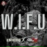 GDG Fury feat. Envito