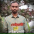 Sheikh Rashed
