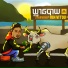 Vin Vitou
