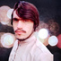 Ayub Dilshad