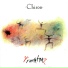 Chiron