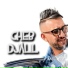 Cheb Djalil