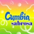 DJ Cumbia