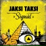 Jaksi Taksi