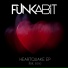 Funkabit feat. Soso