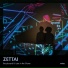 Zettai