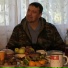 Вячеслав Антонов