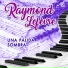 Raymond Lefevre