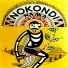 NOKONDI NAMA