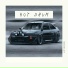 Joyryde x Tropkillaz x MUST DIE