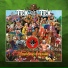 Tex Tex