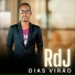 RdJ