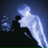 xmealone