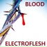 Electroflesh
