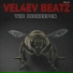 Vel4ev Beatz