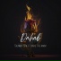Salman Zeik feat. Qare the mask