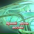 Гравитация