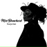 Miss Blanchard
