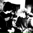 (33-35-37-39Hz) kennycarter & yung dexn