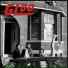 Gloo
