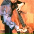 Glen Moore