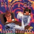 Play & Mix