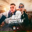 Mc Lacerda Zl, Mcgb, Bomfino