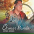 Ocimar Manito