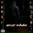 G.H.Original Soundtrack Mayne