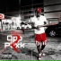Fly Boy Pat