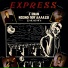 Express