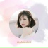 Citra Sakura Dewi