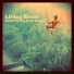 Music Of The Earth