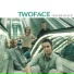 Twoface