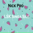 Nick Pro