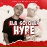 Mc 2Q, Vinni OG Beats