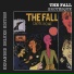 The Fall
