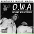 Kentucky Music Mafia