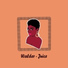 Walder